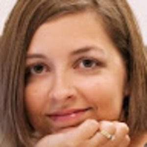 Meet your Posher, Marika